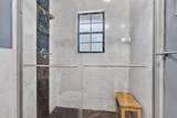26 Lee Dr - Photo 41