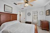 26 Lee Dr - Photo 42