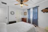 26 Lee Dr - Photo 43