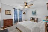 26 Lee Dr - Photo 44