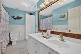 26 Lee Dr - Photo 45