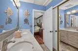 26 Lee Dr - Photo 46