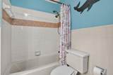 26 Lee Dr - Photo 47