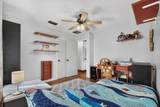 26 Lee Dr - Photo 48