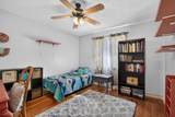 26 Lee Dr - Photo 49