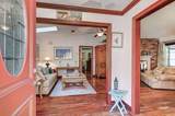 26 Lee Dr - Photo 5
