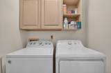 26 Lee Dr - Photo 50