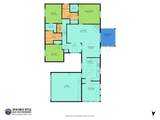 26 Lee Dr - Photo 51