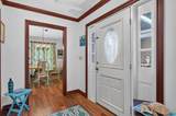26 Lee Dr - Photo 6