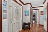 26 Lee Dr - Photo 8