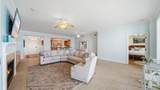 140 Serenata Dr - Photo 10