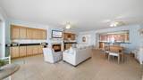 140 Serenata Dr - Photo 11