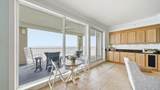 140 Serenata Dr - Photo 12