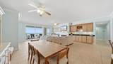 140 Serenata Dr - Photo 13