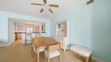 140 Serenata Dr - Photo 14