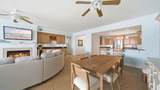 140 Serenata Dr - Photo 15