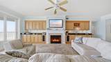 140 Serenata Dr - Photo 16