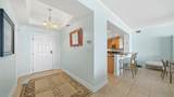 140 Serenata Dr - Photo 17