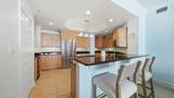 140 Serenata Dr - Photo 18
