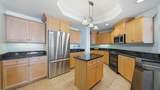 140 Serenata Dr - Photo 19
