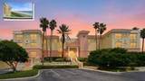 140 Serenata Dr - Photo 2