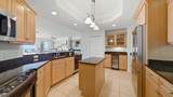 140 Serenata Dr - Photo 20