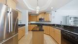 140 Serenata Dr - Photo 21