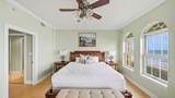 140 Serenata Dr - Photo 22