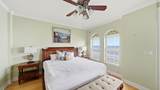 140 Serenata Dr - Photo 23