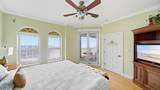 140 Serenata Dr - Photo 24