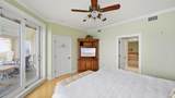 140 Serenata Dr - Photo 25