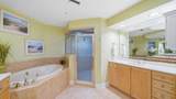 140 Serenata Dr - Photo 28