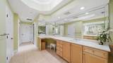 140 Serenata Dr - Photo 29