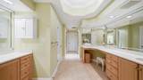 140 Serenata Dr - Photo 30