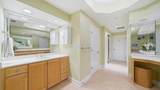 140 Serenata Dr - Photo 31