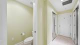 140 Serenata Dr - Photo 32