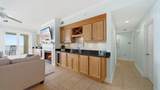 140 Serenata Dr - Photo 33