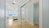 140 Serenata Dr - Photo 34