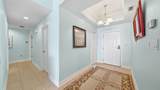 140 Serenata Dr - Photo 35