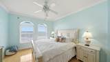 140 Serenata Dr - Photo 36