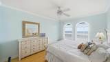 140 Serenata Dr - Photo 37