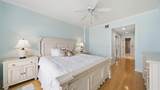 140 Serenata Dr - Photo 38
