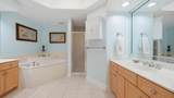 140 Serenata Dr - Photo 39