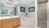 140 Serenata Dr - Photo 40