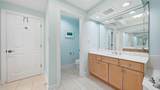 140 Serenata Dr - Photo 41