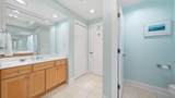 140 Serenata Dr - Photo 42