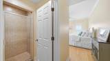 140 Serenata Dr - Photo 43