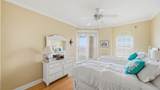 140 Serenata Dr - Photo 44