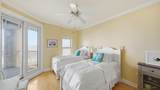 140 Serenata Dr - Photo 45
