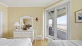 140 Serenata Dr - Photo 46